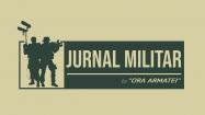 Jurnal Militar București din data de 13.07.2024