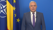 Mesajul ministrului apărării naționale de Ziua Armatei României