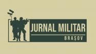 Jurnal Militar Radio România Brașov din data de 16.11.2024