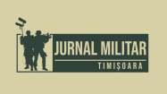 Jurnal Militar Timisoara din data de 11.01.2025