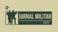 Jurnal Militar Iași din data 03.05.2025