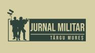 Jurnal Militar  Radio România Târgu Mureș din data 03.05.2025