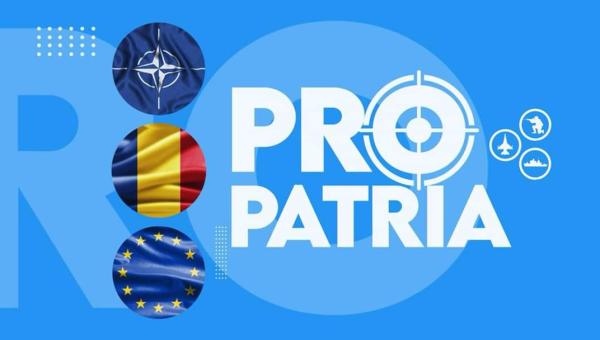 https://armed.mapn.ro/uploads/thumbs_poza/20250505_142208_b306e9309ca93a34d2ffdbdf71d447b3.jpeg