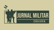 Jurnal Militar Craiova din data 05.05.2025