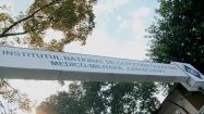 Dosar România- Un institut pentru o țară - povestea Institutului Cantacuzino (@TVR1)-2020