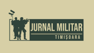 Jurnal Militar Timișoara din data 23.05.2026